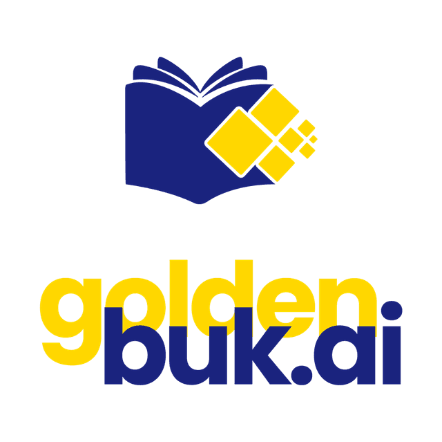 GoldenBuk.ai